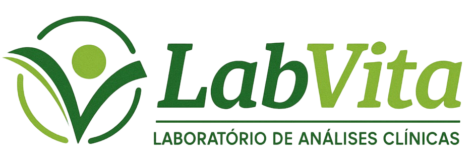 LabVita