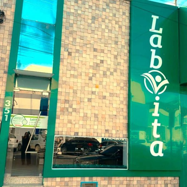 Fachada labvita - George Vasconcelos (1)